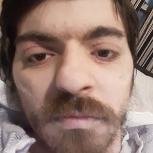 Meet your Posher, Dylan